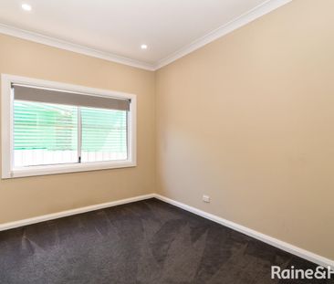 MODERNISED KOORINGAL - Photo 1