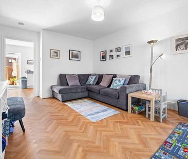 Heol Cynwrig, Radyr, Cardiff, CF5 - Photo 1