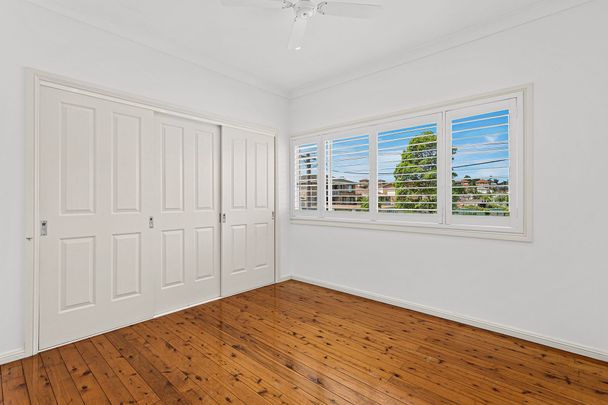 46 Barina Avenue - Photo 1