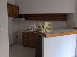 Διαμέρισμα για ενοικίαση - Ηράκλειο Κρήτης, - Φωτογραφία 3