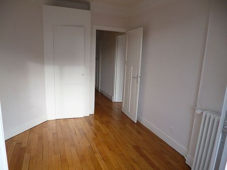 2, rue BONNABAUD, 63000, Clermont Ferrand - Photo 2