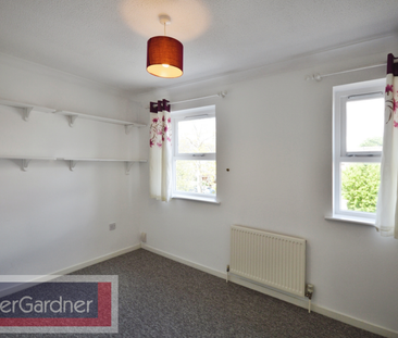 2 bedroom house to rent - Photo 4