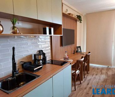 Apartamento - Photo 3