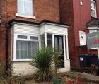 1 Bed - Harbourne Park Road, Harbourne, Birmingham - Photo 3