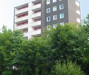 Demnächst frei! 2-Zimmer-Wohnung in Iserlohn Dröschede - Foto 1