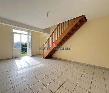 Maison pierre 4 pièces - Photo 3