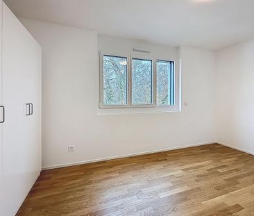 Magnifique appartement de 5.5 pièces proche Palais des Nations - Photo 1