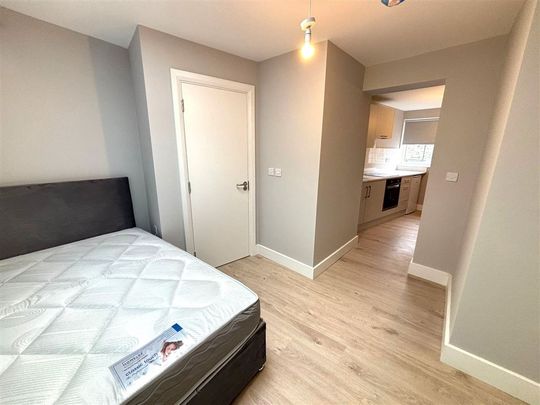 North Circular Road, Dublin 7 - Photo 1