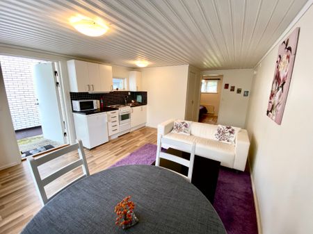 Hagagatan, Mariestad - Foto 3