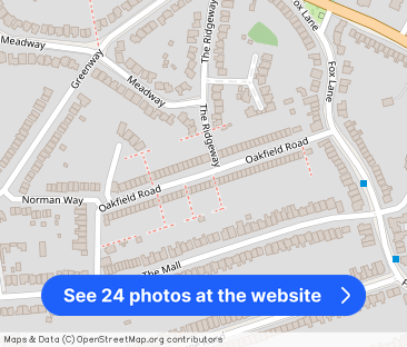 2 bedroom flat for rent - Photo 1