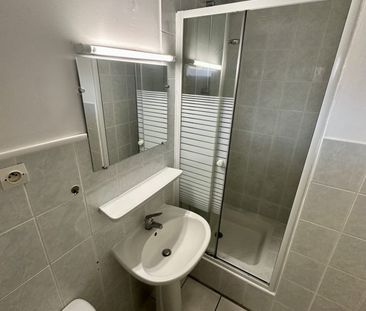Appartement 1 pièce à Strasbourg - Photo 3