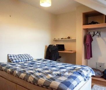 7 bedroom house to rent - Photo 5