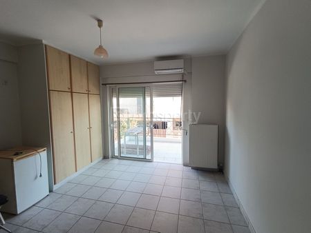 Studio/Γκαρσονιέρα για ενοικίαση Ιτιές (Πάτρα) - Φωτογραφία 2