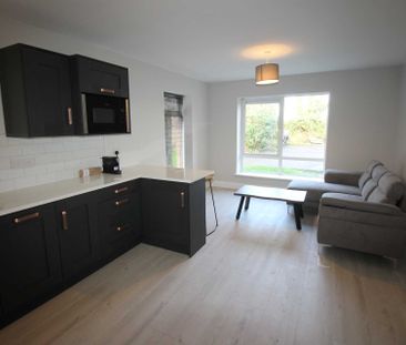 Castlejane Court, Glanmire - Photo 5