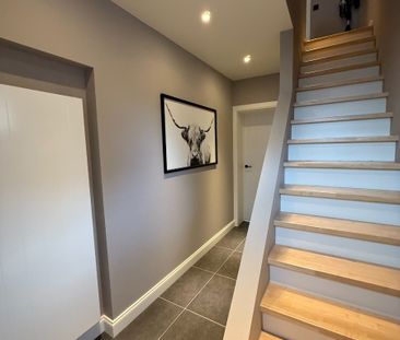 Prachtige woning te huur rustige ligging in Oostham - Photo 1