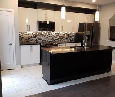 For Lease - 920 KILBIRNIE Drive, Barrhaven, Ontario - Photo 6