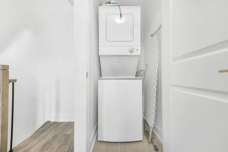 For Lease - 6 Sayers Lane Unit# 6, Richmond Hill, Ontario - Photo 3