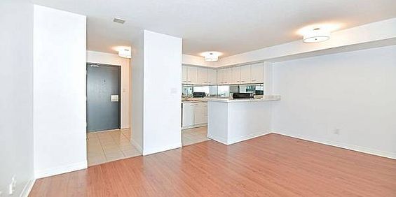 1+1 Bedroom, 1 Bathroom - The Esplanade - Photo 3