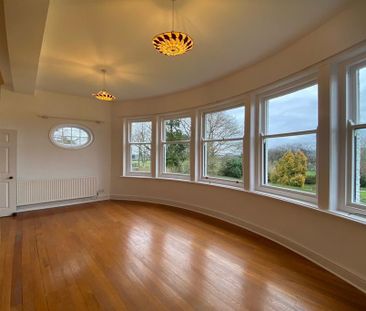 4 bedroom semi-detached house to rent - Photo 4