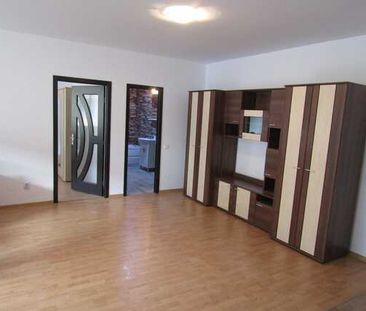 Apartament 2 camere, 60,5 mp, prima inchiriere,garaj, mobilat modern, zona Terra - Photo 5