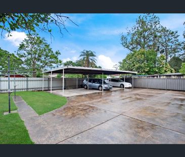 2/155 High Street, East Maitland, NSW 2323 - Photo 3