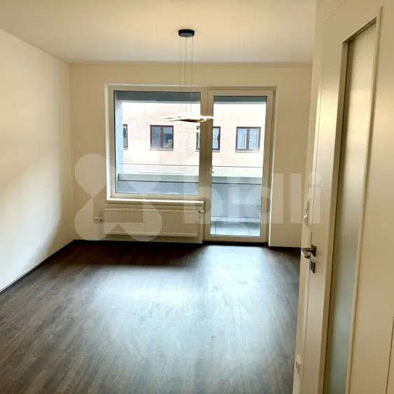 Pronájem, Byt 2+Kk, 48 m - Photo 1
