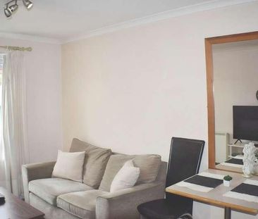 Roe Road, Kingsley, Northampton, NN1 - Photo 5