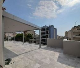 Μεζονέτα για ενοικίαση - Γλυφάδα, - Photo 5