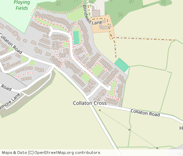 Cumber Close, Malborough, Kingsbridge - Photo 1