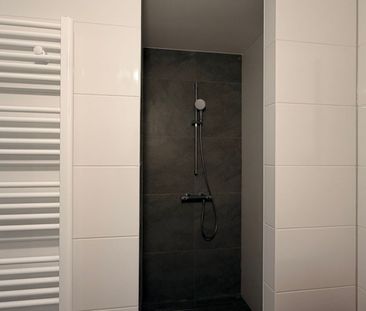 Provincialeweg 2G, Heijerstraat-Loveren, 5563AH, Westerhoven - Foto 4