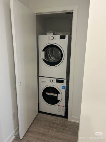 For Lease - 1100 Sheppard Avenue Unit# 318, Toronto, Ontario - Photo 5