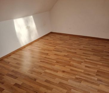 Mehr Haspe geht nicht - Photo 6