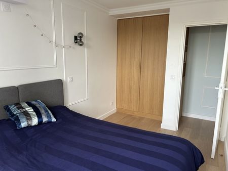 COLOMBES PROCHE GARE - Colombes - Photo 5