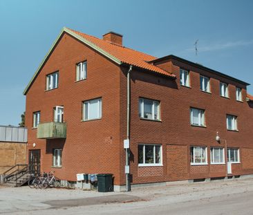 Norra Skaravägen 2 - Foto 2