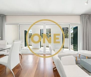 Apartamento T2 em Ilha da Madeira - Foto 3