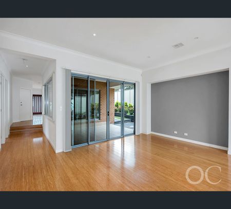 19 Adams Road, Sheidow Park, SA 5158 - Photo 4