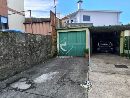 Apartamento T3 em Porto - Photo 5