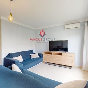 Apartamento T2 em Faro - Photo 3