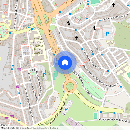 lisbon, Lisbon 1900-457