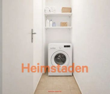 Pronájem bytu 1+kk 31 m - Fotografie 4
