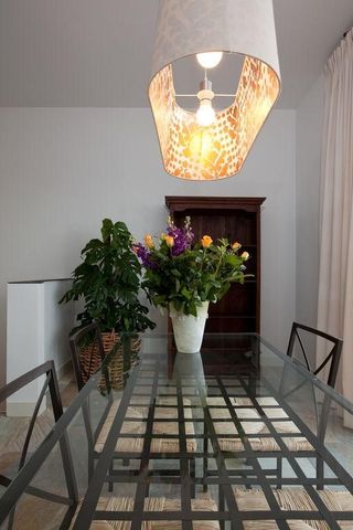 William Barlowlaan 123, 1086 ZR, Amsterdam - Photo 2