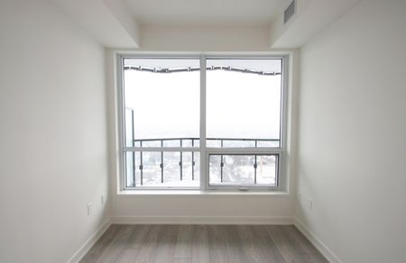 For Lease - 110 Broadway Avenue Unit# 2410, Toronto, Ontario - Photo 2