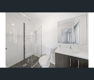 22 Kiama Circuit, Thornlands, Qld 4164 - Photo 3