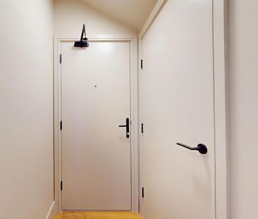 Flat share to rent - Photo 1