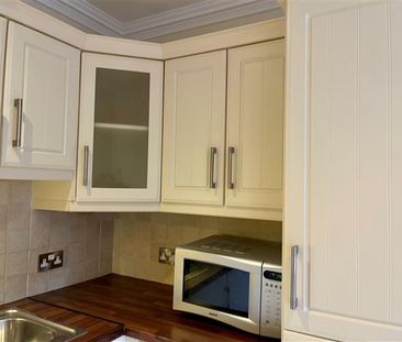 26 Oakhall Malahide , Malahide, Dublin, K36 FW58 - Photo 2