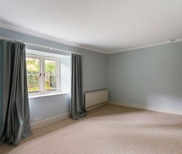 3 bedroom cottage to rent - Photo 3