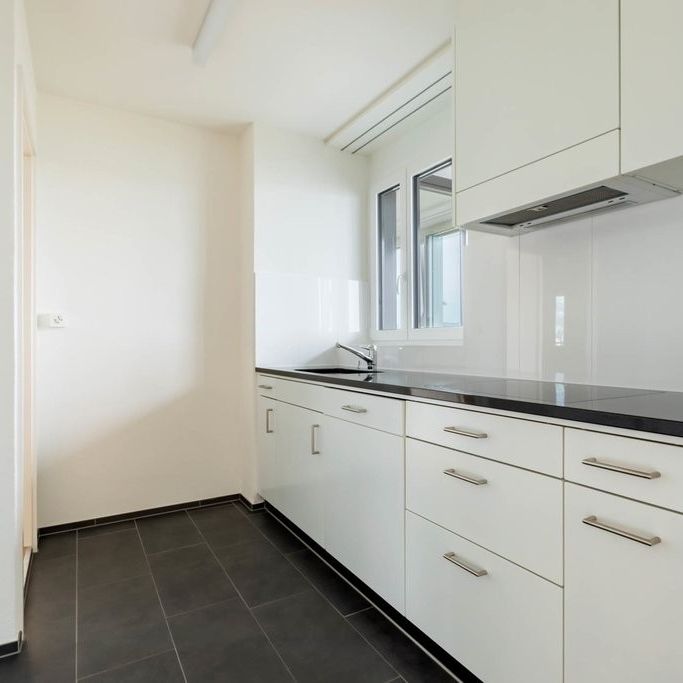 Wohnen direkt am Bodensee - Photo 1