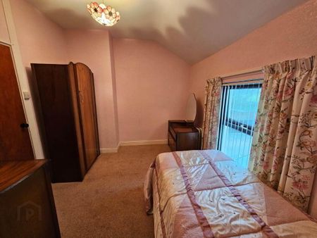 4 Mill Row, Doagh, Ballyclare, BT39 0PN - Photo 5