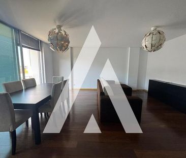 Apartamento T1 em Aveiro - Photo 4