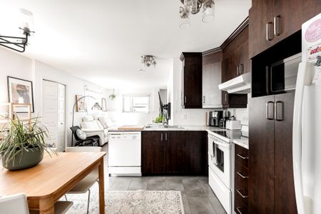2565 Rue Schulz, Saint-Jérôme - Photo 4